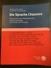 Bst schleburg sprache gebraucht kaufen  Regensburg