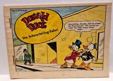 Micky maus heft gebraucht kaufen  Gnarrenburg