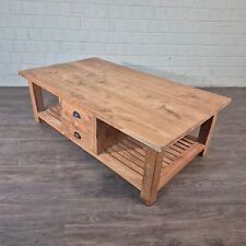 26139 couchtisch wohnzimmertis gebraucht kaufen  Nordhorn