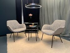 Walter knoll sheru gebraucht kaufen  Rödental