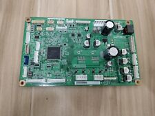 Roland fm3 servo for sale  Stanton