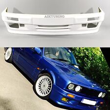 Full front bumper d'occasion  Expédié en Belgium