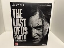 The last part d'occasion  Le Perreux-sur-Marne