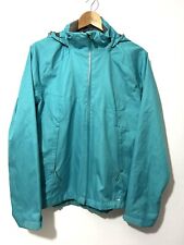 Salomon womens jacket for sale  PAIGNTON