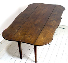 19th century antique for sale  Chicago
