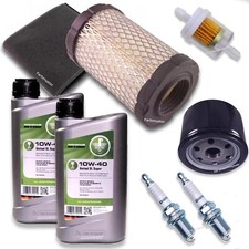 Wartung service kit gebraucht kaufen  Wegberg