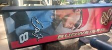 outdoor lighted signs for sale outdoor lighted signs for sale Pekin