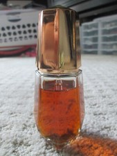 discontinued avon perfume for sale discontinued avon perfume for sale Grand Junction
