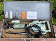 Hitachi h65 demolition for sale  Lomita