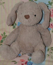 Mothercare snuggle puppy for sale  ENFIELD