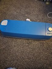 Cricut explore air for sale  BIRKENHEAD