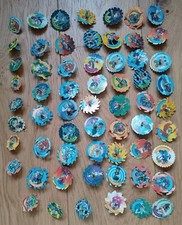 Beyblade spinners anni usato  Venezia