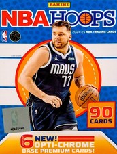 2024 panini nba for sale  Tampa