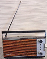 Philips 22rl 392 gebraucht kaufen  Hünxe