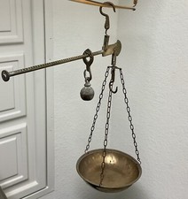 Solid brass hanging for sale  Magnolia