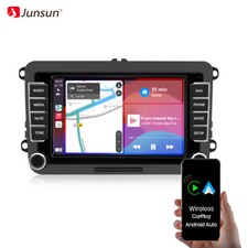 Car radio transporter for sale  LEICESTER
