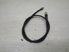 Cable compteur scooter d'occasion  Guidel