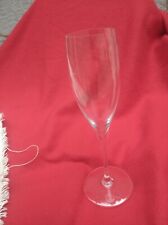 Flutes champagne cristal d'occasion  Grenoble-