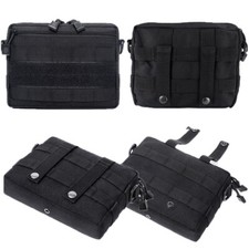 Tactical emt edc for sale  Hebron