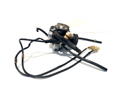 Carburatore carburetor complet usato  Caivano