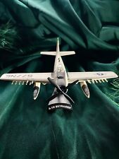 Del prado skyraider gebraucht kaufen  Wedemark