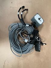 Durite specialist lighting for sale  WARRINGTON