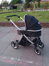 Babystyle oyster max for sale  PLYMOUTH