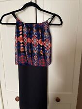 Cameo rose black for sale  LYTHAM ST. ANNES