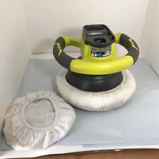 Ryobi 18v one for sale  Sebring