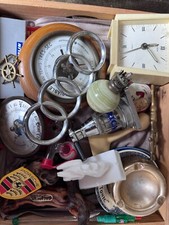 Lot fond tiroir d'occasion  Rennes-