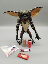 Neca ultimate gremlin for sale  WIRRAL