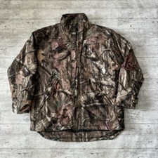 Vintage 90s 10x for sale  UK