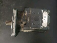 9191 steering pump for sale  Shingle Springs