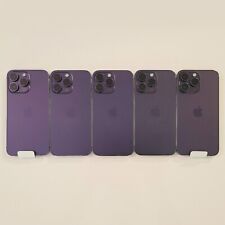 Lot apple iphone for sale  Winter Garden