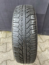 Semperit master grip gebraucht kaufen  Bad Vilbel