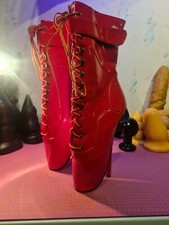ballett heels gebraucht kaufen ballett heels gebraucht kaufen Maroldsweisach