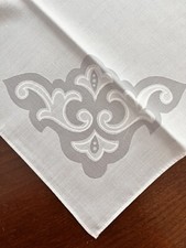 Lovely set sheer for sale  Annandale