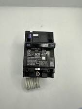 Used siemens q230gf for sale  Humble