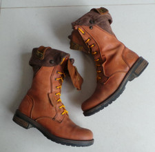 Superdry heavy duty for sale  CHORLEY