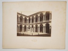 Milan palazo brera for sale  EDINBURGH