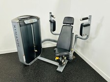 Matrix commercial pec for sale  Bolingbrook