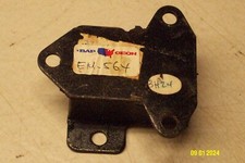 Engine motor mount for sale  Raymond