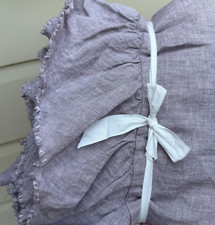 Pottery barn belgian for sale  Camarillo