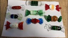 Art glass wrapped for sale  Charlemont