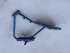 Vintage rupp minibike for sale  Sioux Falls