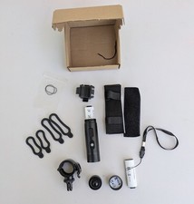 Cycle camera chilli for sale  SWANLEY