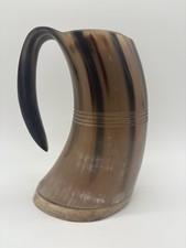 Norse tradesman original for sale  Broomfield