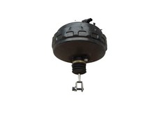 Mercedes class brake for sale  DUNGANNON