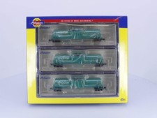 Athearn 24347 N UTLX 30K Gallon Tank Car 3 Pack Procor Leasing (PROX) 71043-7527 na sprzedaż Athearn 24347 N UTLX 30K Gallon Tank Car 3 Pack Procor Leasing (PROX) 71043-7527 na sprzedaż  Wysyłka do Poland