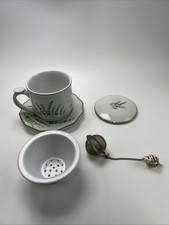 Andrea sadek infuser for sale  West Grove